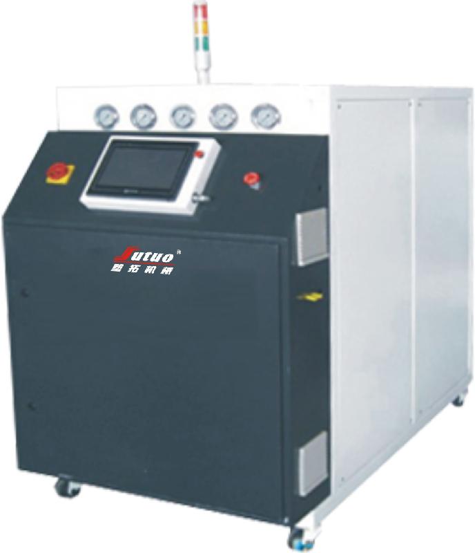 供應東莞模溫機自產(chǎn)自銷