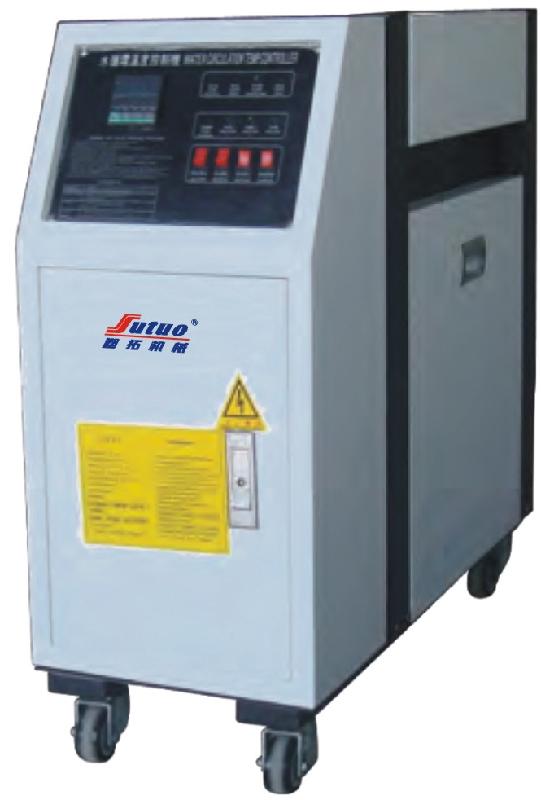 供應東莞模溫機自產(chǎn)自銷