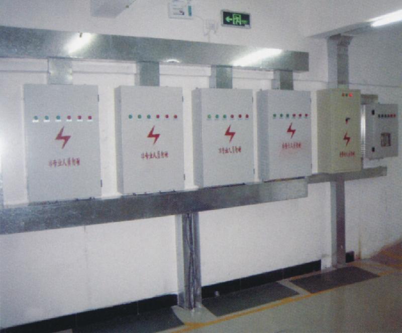 供應仙桃集中供料