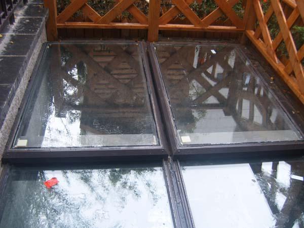 供應(yīng)舟山鋁合金天窗價(jià)格