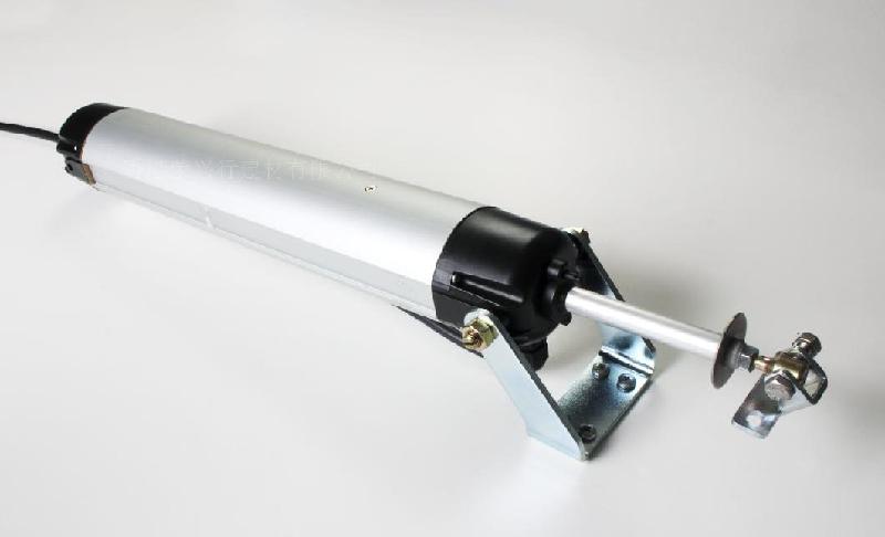 各種開窗器13918442599圖片