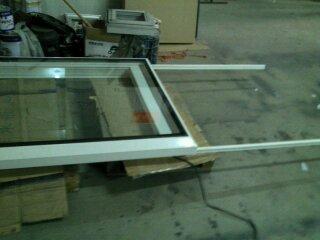 供應(yīng)寧波平移電動天窗