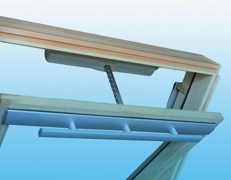 供應(yīng)各種電動開窗器電機，各種電動開窗器電機