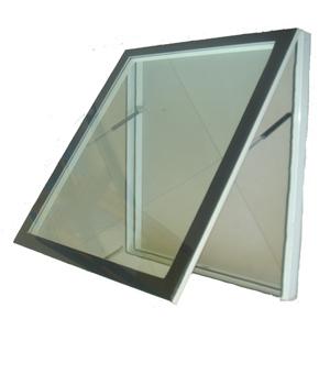 供應(yīng)南京斜頂天窗價格/電動屋頂天窗/地下采光天窗