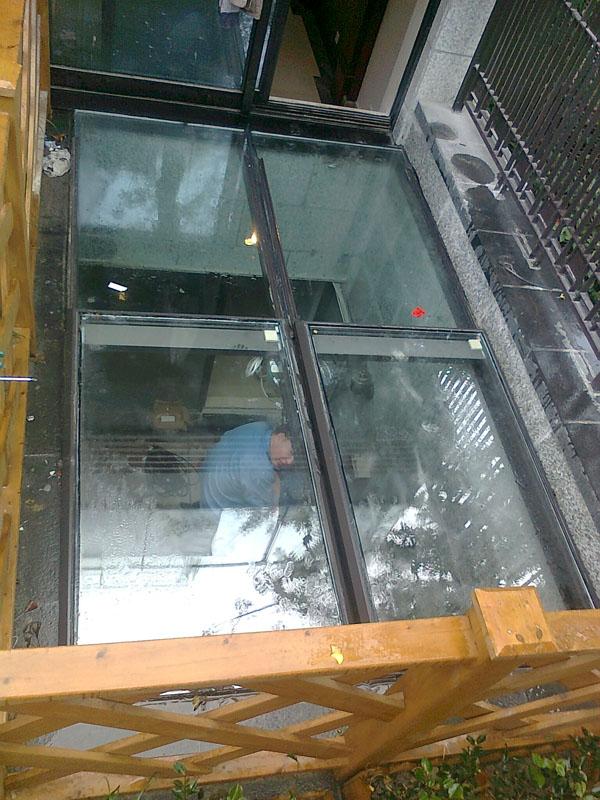 供應(yīng)麗水平移天窗價格