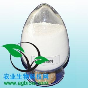 供应植物乳杆菌微生物植物乳杆菌菌种植物乳杆菌厂商植物乳杆菌批发商