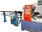 供應(yīng)廣州卓遠(yuǎn)車床自動送料機(jī)