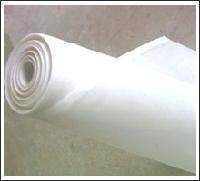 供應(yīng)生產(chǎn)混紡洗煤網(wǎng)混紡網(wǎng)廠家電話報價