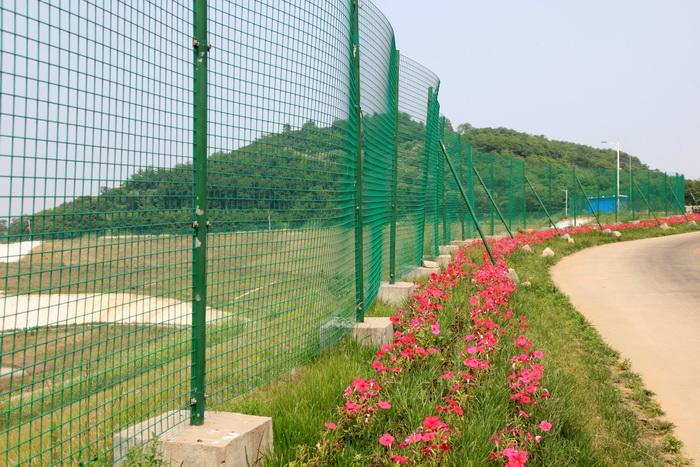 遼寧省垃圾防飛散網(wǎng)廠家報(bào)價(jià)圖片