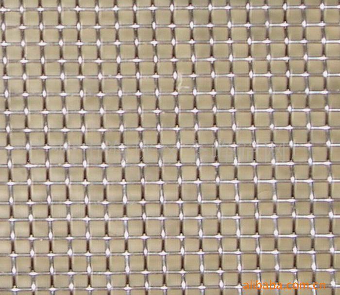 供應(yīng)河南省生產(chǎn)軋花網(wǎng)網(wǎng)廠家電話聯(lián)系