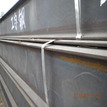 供應(yīng)昆明工字鋼標(biāo)準(zhǔn)賣 ，工字鋼批發(fā) ，工字鋼優(yōu)惠批發(fā)