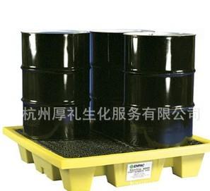 ENPAC4盛漏托盤圖片