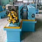 方管機組設(shè)備圖紙圖片