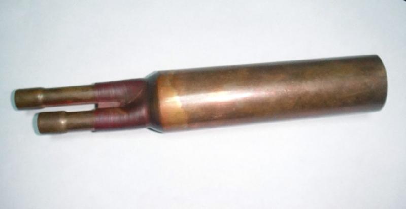 供應(yīng)自動上下料管材旋壓機(jī)