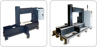 瑞典SKF超大型感应加热器TIH400E和TIH1000图片
