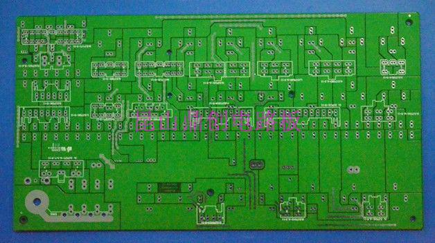 昆山PCB线路板优质PCB线路板图片