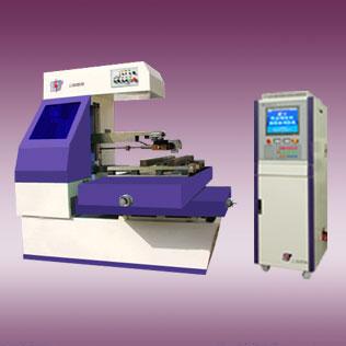 供應(yīng)TL8063中走絲廠家直銷(xiāo)