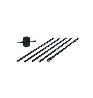 供應輕型觸探儀重型觸探儀輕型觸探儀重型觸探儀南京輕型觸探儀重型觸探儀