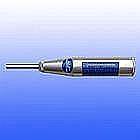 混凝土回彈儀圖片