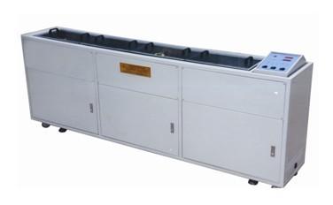 供應(yīng)中國江蘇南京低溫雙速瀝青延伸度儀