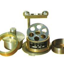 供應(yīng)SS-1型收縮儀南京SS-1型收縮儀SS-1型收縮儀SS-1型