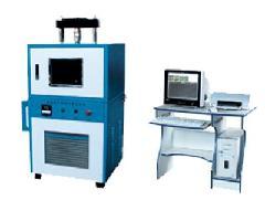 供應(yīng)瀝青混合料小梁彎曲試驗(yàn)機(jī) 瀝青混合料小梁彎曲試驗(yàn)機(jī)小梁彎曲試驗(yàn)機(jī)