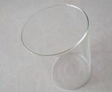 供應(yīng)軟化點(diǎn)燒杯