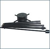 重型觸探儀LD-635N圖片