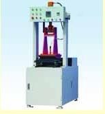 車轍試驗(yàn)儀圖片