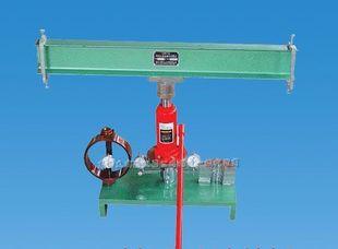 現(xiàn)場CBR測定儀圖片