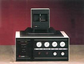 供應彎曲梁流變儀TE-BBR/江蘇彎曲梁流變儀招標/彎曲梁流變儀投標