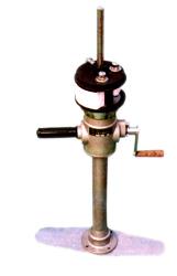 供應(yīng)江蘇WY-4型土壤貫入阻力儀、貫入阻力儀、貫入阻力儀、貫入阻力儀