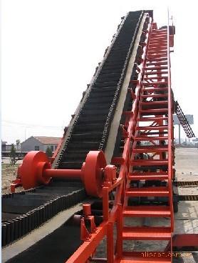 供應(yīng)河北邢臺小型篩沙機價格，供應(yīng)小型篩沙機供應(yīng)商