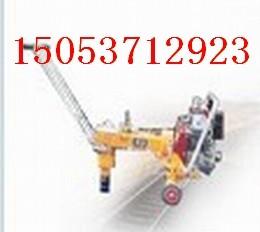 供應(yīng)NX-280內(nèi)燃螺栓扳手