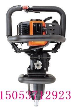 供應(yīng)手提式內(nèi)燃螺栓扳手