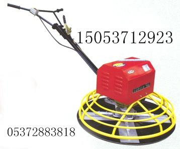 供應(yīng)DMD900電動地面抹光機(jī)