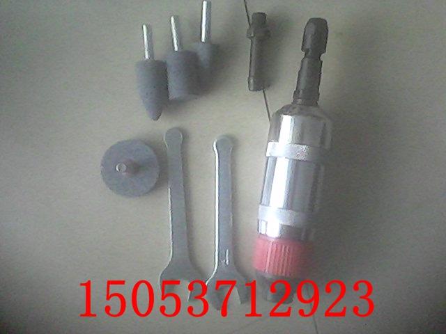 S40A氣砂輪機(jī)圖片