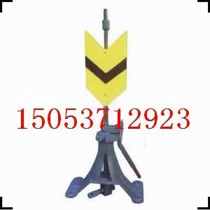 P50立式扳道器圖片