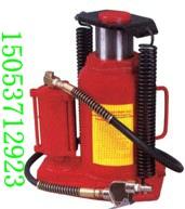 供應(yīng)氣動式液壓千斤頂