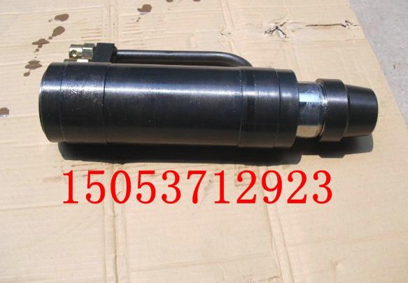 YCD-180張拉千斤頂圖片