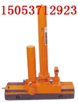 供應(yīng)YDQD7機車落軌復(fù)位機  YDQD機車落軌復(fù)位機