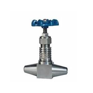 供應(yīng)JJM1壓力表針型截止閥 不銹鋼卡套針閥,卡套針型截止閥,304卡套針閥