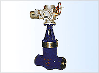 供應(yīng)Z641H氣動(dòng)法蘭閘閥 【誠(chéng)信廠家】品質(zhì)保證 專業(yè)生產(chǎn)氣動(dòng)閘閥 氣動(dòng)帶手動(dòng)楔式閘閥