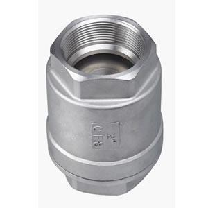 供應(yīng)蝶式緩沖止回閥 專業(yè)生產(chǎn) HH47X蝶式緩沖止回閥 電動(dòng)緩閉止回閥