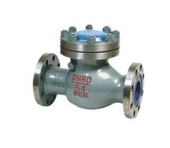 供應(yīng)H76止回閥系列 生產(chǎn)批發(fā) 不銹鋼H76X對(duì)夾式止回閥 不銹鋼對(duì)夾式雙瓣止回閥