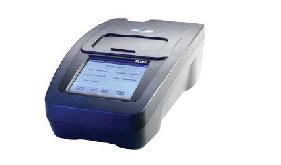 美國HACHDR2800型便攜圖片