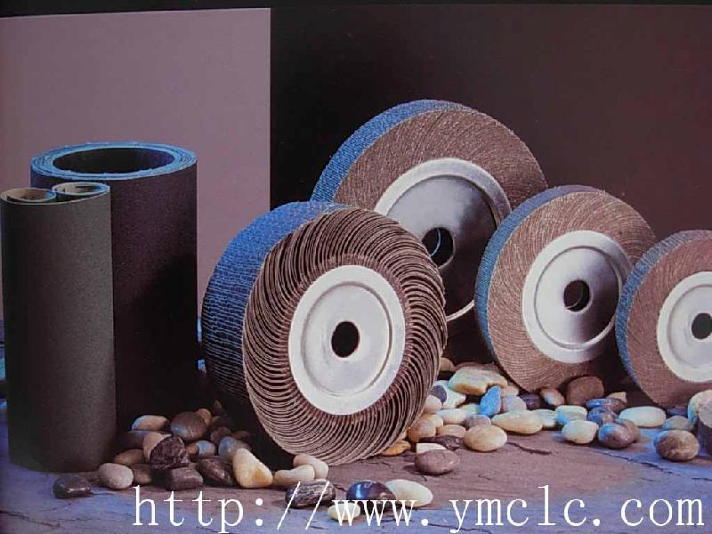 東莞研磨材料東莞研磨材料廠圖片