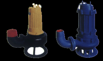 供應(yīng)電機(jī)水泵變頻器