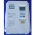 供應(yīng)北京變頻器軟啟動控制柜