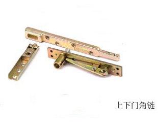 供應(yīng)自動(dòng)地彈簧室內(nèi)自動(dòng)平開(kāi)門(mén)安裝簡(jiǎn)便